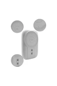 CK90 POWERBANK thumbnail 5