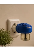LİON SİVRİSİNEK KOVUCU SET thumbnail 1
