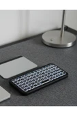 M7 BLUETOOTH KLAVYE thumbnail 1