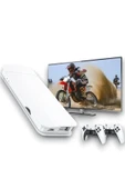 3 D GAME STICK thumbnail 2