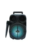 BT612 SPEAKER thumbnail 2