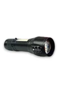 HS-41 EL LAMBASI Ultra Yüksek Led Lamba thumbnail 4