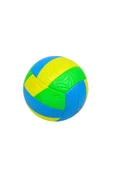 VOLEYBOL TOPU thumbnail 5