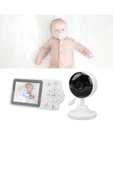 C38 BEBEK KAMERA thumbnail 5