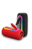 FLİP 6 MAX BLUETOOTH HOPARLÖR thumbnail 2