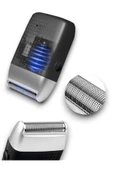 HK-3150 TIRAŞ MAKİNESİ thumbnail 3