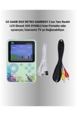 G5-Ateri thumbnail 2