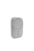 CK90 POWERBANK thumbnail 4