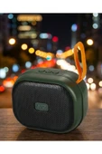 X315 SPEAKER YEŞİL thumbnail 1