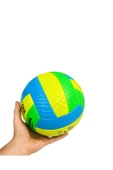 VOLEYBOL TOPU thumbnail 3