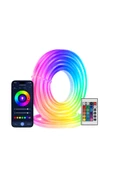 5METRE LED IŞIK thumbnail 3