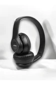 P47 Kulak Üstü Bluetooth Kulaklık thumbnail 3
