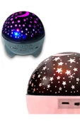 YL-666 STAR thumbnail 5