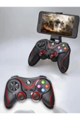 GAMEPAD thumbnail 1