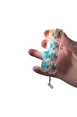 KLAVYE ANAHTARLIK thumbnail 2