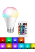 RGB LAMBA thumbnail 5