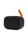 X315 SPEAKER SİYAH thumbnail 2