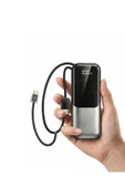 PW592 13000MAH POWERBANK thumbnail 5