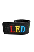 LED MATRİX 60CM thumbnail 5