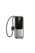 PW592 13000MAH POWERBANK thumbnail 2