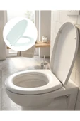 KLOZET KAPAĞI thumbnail 1