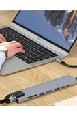 MACBOOK DÖNÜŞTÜRÜCÜ thumbnail 1