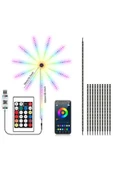 DP226 IŞIK thumbnail 4