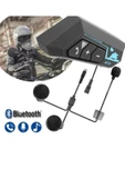 BT22 İNTERCOM thumbnail 5
