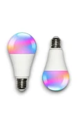 RGB LAMBA thumbnail 3