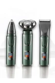 HK 3600 TIRAŞ MAKİNESİ thumbnail 5