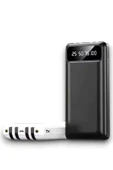 20.000 POWERBANK thumbnail 4