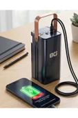 80000 Powerbank thumbnail 1