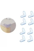 8Lİ KÖŞE KORUYUCU thumbnail 2