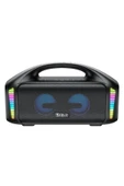 Tribit Stormbox Blast Bluetooth Hoparlör thumbnail 1