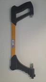 SOFA DEMİR TESTERE KOLU 300 mm 12" thumbnail 2