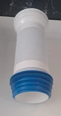 FATEX TELLİ KÖRÜKLÜ KADA 50 CM thumbnail 4