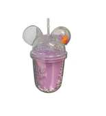 350 ML Pipetli Bardak  3473 thumbnail 2