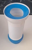 FATEX TELLİ KÖRÜKLÜ KADA 50 CM thumbnail 3