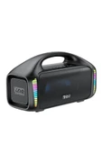 Tribit Stormbox Blast Bluetooth Hoparlör thumbnail 2