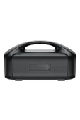 Tribit Stormbox Blast Bluetooth Hoparlör thumbnail 5
