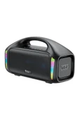 Tribit Stormbox Blast Bluetooth Hoparlör thumbnail 4