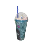 450 ML Pipetli Bardak  2211 thumbnail 1