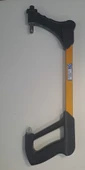 SOFA DEMİR TESTERE KOLU 300 mm 12" thumbnail 1