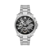 Wainer WA.25250-C Erkek Kol Saati thumbnail 1