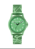 Lacoste LAC2020157 Çocuk Kol Saati thumbnail 1