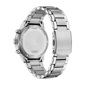 Citizen CA4720-52X Erkek Kol Saati thumbnail 3