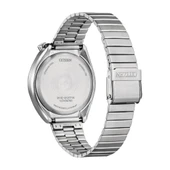 Citizen AN3660-73X Erkek Kol Saati thumbnail 2