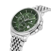 Wainer WA.19100-C Erkek Kol Saati thumbnail 2
