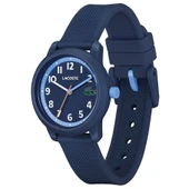 Lacoste LAC2030043 Çocuk Kol Saati thumbnail 3