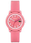 Lacoste LAC2030040 Çocuk Kol Saati thumbnail 1